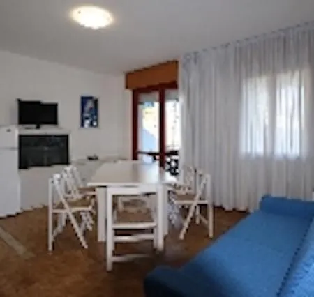 Residenza Florida