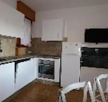 Residenza Florida