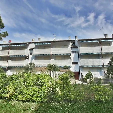 Residenza Florida Lignano Sabbiadoro